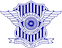 Logo E-SAMSAT Kota Paser